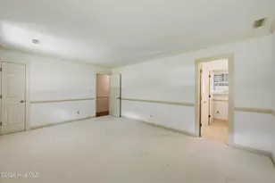 116 Plymouth Rd, Rocky Mount, NC 27804 - Photo 22