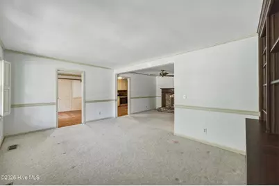 116 Plymouth Road, Rocky Mount, NC 27804 - Photo 6