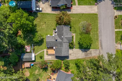 116 Plymouth Road, Rocky Mount, NC 27804 - Photo 36