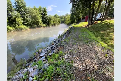34 Honey Hole Trail, Murphy, NC 28906 - Photo 28