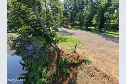 34 Honey Hole Trail, Murphy, NC 28906 - Photo 4