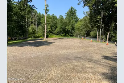 34 Honey Hole Trail, Murphy, NC 28906 - Photo 20
