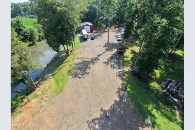 34 Honey Hole Trail, Murphy, NC 28906 - Photo 1