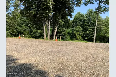 34 Honey Hole Trail, Murphy, NC 28906 - Photo 22