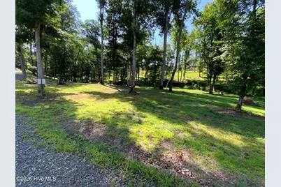 34 Honey Hole Trail, Murphy, NC 28906 - Photo 24