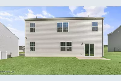 725 Lazy Elm Lane, Aberdeen, NC 28315 - Photo 34