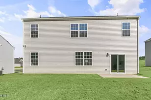 725 Lazy Elm Ln, Aberdeen, NC 28315 - Photo 34