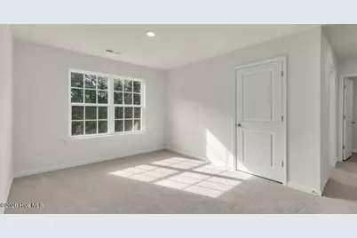 725 Lazy Elm Lane, Aberdeen, NC 28315 - Photo 16