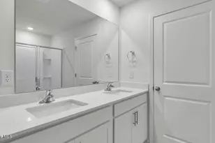 725 Lazy Elm Ln, Aberdeen, NC 28315 - Photo 28