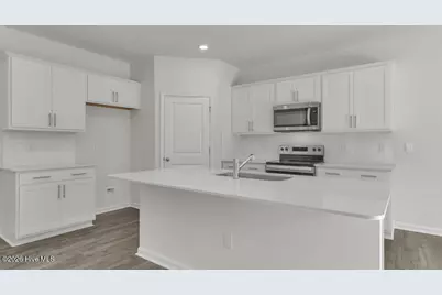 725 Lazy Elm Lane, Aberdeen, NC 28315 - Photo 6