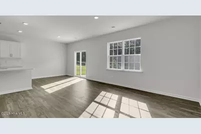725 Lazy Elm Lane, Aberdeen, NC 28315 - Photo 10