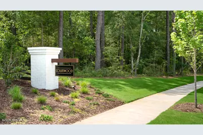 725 Lazy Elm Lane, Aberdeen, NC 28315 - Photo 38