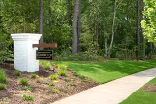 725 Lazy Elm Ln, Aberdeen, NC 28315 - Photo 38