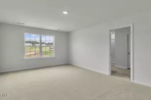725 Lazy Elm Ln, Aberdeen, NC 28315 - Photo 18