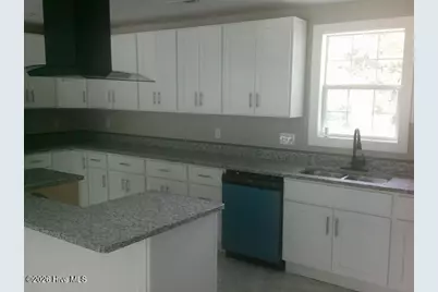 811 Anne Street, Laurinburg, NC 28352 - Photo 16
