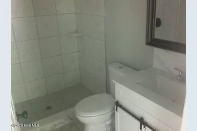 811 Anne Street, Laurinburg, NC 28352 - Photo 12