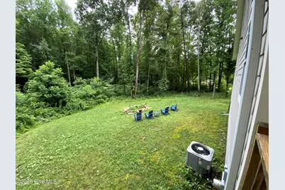 984 Cahill Drive, Andrews, NC 28901 - Photo 26