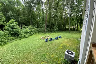 984 Cahill Dr, Andrews, NC 28901 - Photo 26