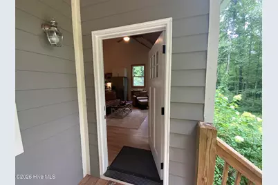 984 Cahill Drive, Andrews, NC 28901 - Photo 4