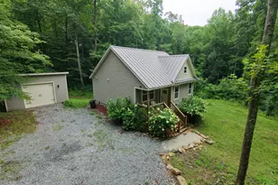 984 Cahill Dr, Andrews, NC 28901 - Photo 1