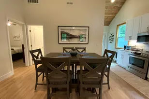984 Cahill Dr, Andrews, NC 28901 - Photo 8