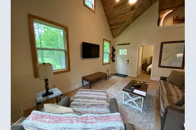 984 Cahill Drive, Andrews, NC 28901 - Photo 6