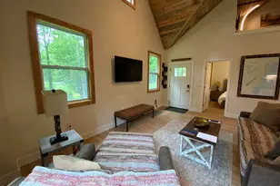 984 Cahill Dr, Andrews, NC 28901 - Photo 6