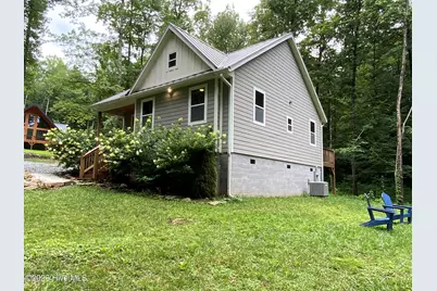 984 Cahill Drive, Andrews, NC 28901 - Photo 28