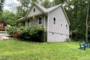 984 Cahill Dr, Andrews, NC 28901 - Photo 28