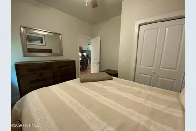 984 Cahill Drive, Andrews, NC 28901 - Photo 20