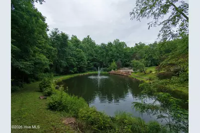 984 Cahill Drive, Andrews, NC 28901 - Photo 30