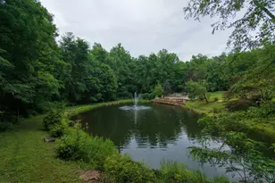 984 Cahill Dr, Andrews, NC 28901 - Photo 30