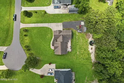129 Summer Way, Camden, NC 27921 - Photo 40