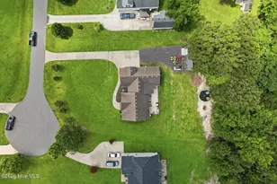 129 Summer Way, Camden, NC 27921 - Photo 40