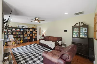 129 Summer Way, Camden, NC 27921 - Photo 12