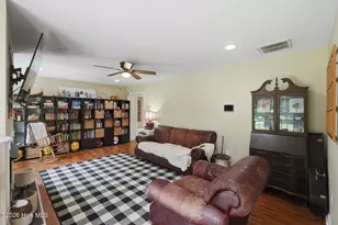 129 Summer Way, Camden, NC 27921 - Photo 12