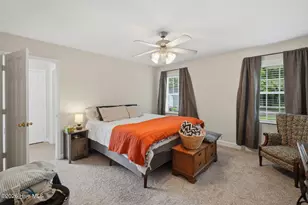 129 Summer Way, Camden, NC 27921 - Photo 24