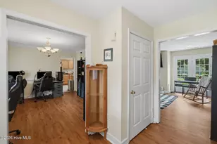 129 Summer Way, Camden, NC 27921 - Photo 10