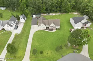129 Summer Way, Camden, NC 27921 - Photo 6