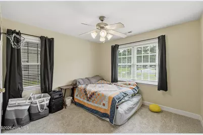 129 Summer Way, Camden, NC 27921 - Photo 28