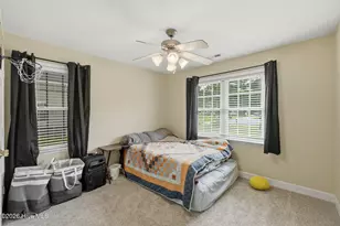 129 Summer Way, Camden, NC 27921 - Photo 28