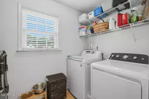 129 Summer Way, Camden, NC 27921 - Photo 22