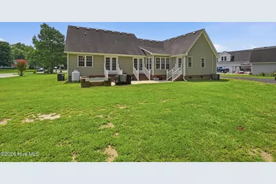 129 Summer Way, Camden, NC 27921 - Photo 32