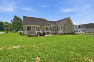 129 Summer Way, Camden, NC 27921 - Photo 32
