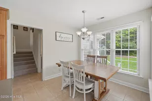 129 Summer Way, Camden, NC 27921 - Photo 18