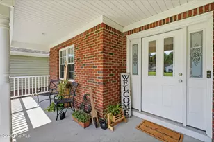 129 Summer Way, Camden, NC 27921 - Photo 8