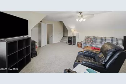 129 Summer Way, Camden, NC 27921 - Photo 20