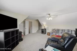 129 Summer Way, Camden, NC 27921 - Photo 20