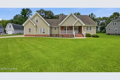 129 Summer Way, Camden, NC 27921 - Photo 2