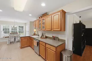 129 Summer Way, Camden, NC 27921 - Photo 16